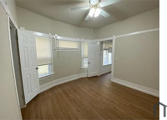 3316 Martin Luther King Jr Way — Photo 5