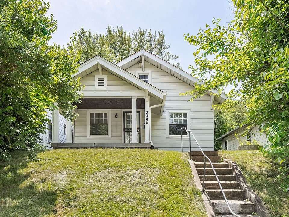 1st image of 2345 Coyner Ave