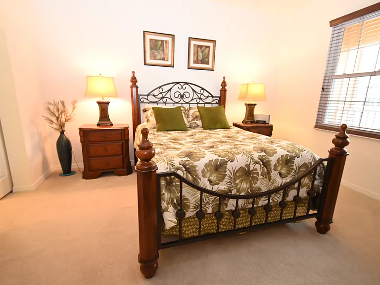 1788 Concordia Lake Cir #1-2709 — Photo 12