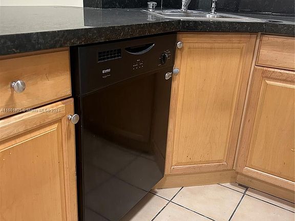 4th image of 17255 SW 95th Ave APT 223