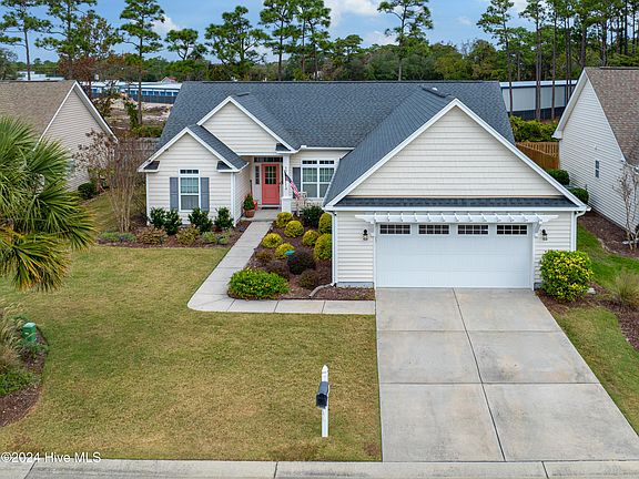 4th image of 5012 Summerswell Lane