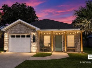 6078 Trey Ln, Gulf Shores, AL 36542