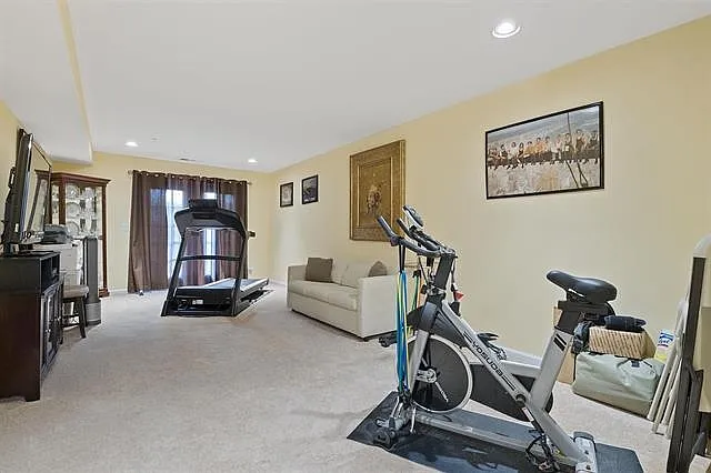 8 Maritime Way — Photo 20