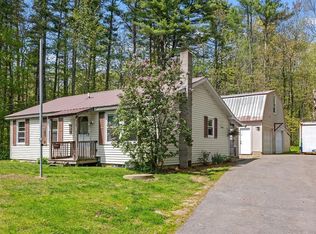 59 Gebig Rd, Nottingham, NH 03290