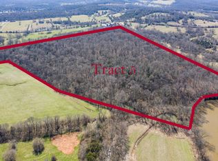 0 Independence Dr LOT TR 5, Fayetteville, TN 37334