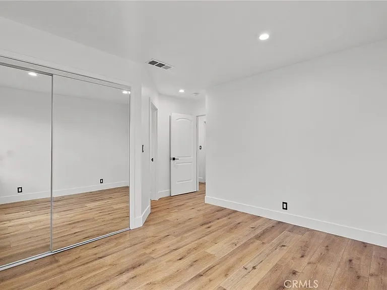 12869 Norris Ave — Photo 19