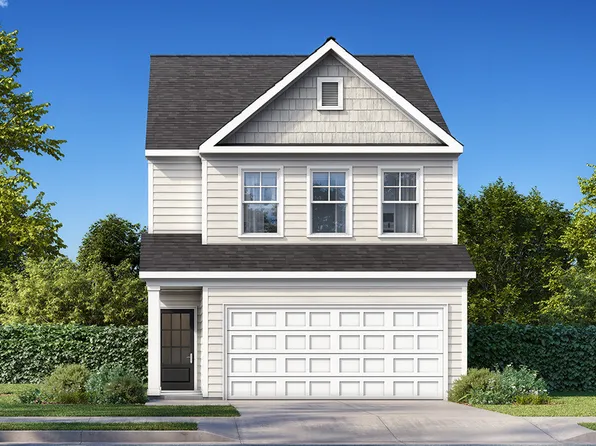 1150 Earlywood Way, Monroe, GA 30655