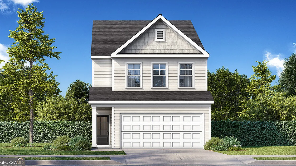 1150 Earlywood Way photo 1