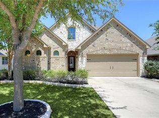 2003 Tall Chief, Leander, TX 78641