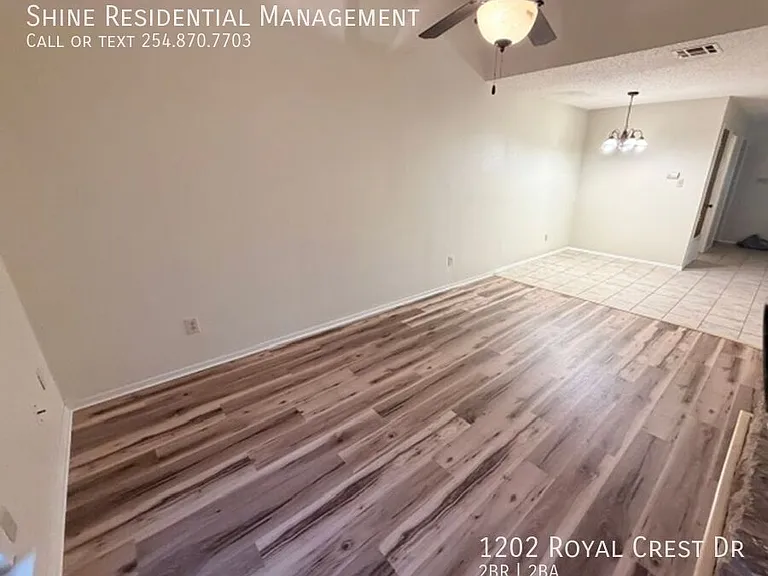 1202 Royal Crest Dr — Photo 9