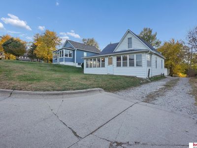 6616 S 21st St, Omaha, NE, 68107