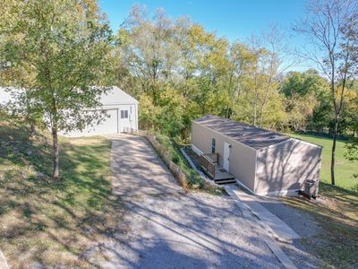 1429 Highway 55, Carrollton, KY, 41008