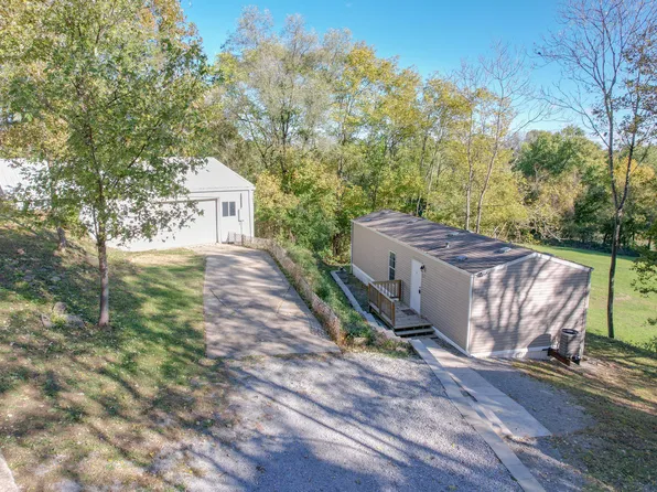 1429 Highway 55, Carrollton, KY 41008
