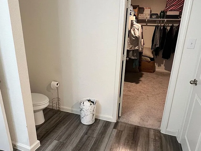 1908 Marquette Dr — Photo 13