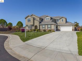 413 Havasu Pl, Brentwood, CA