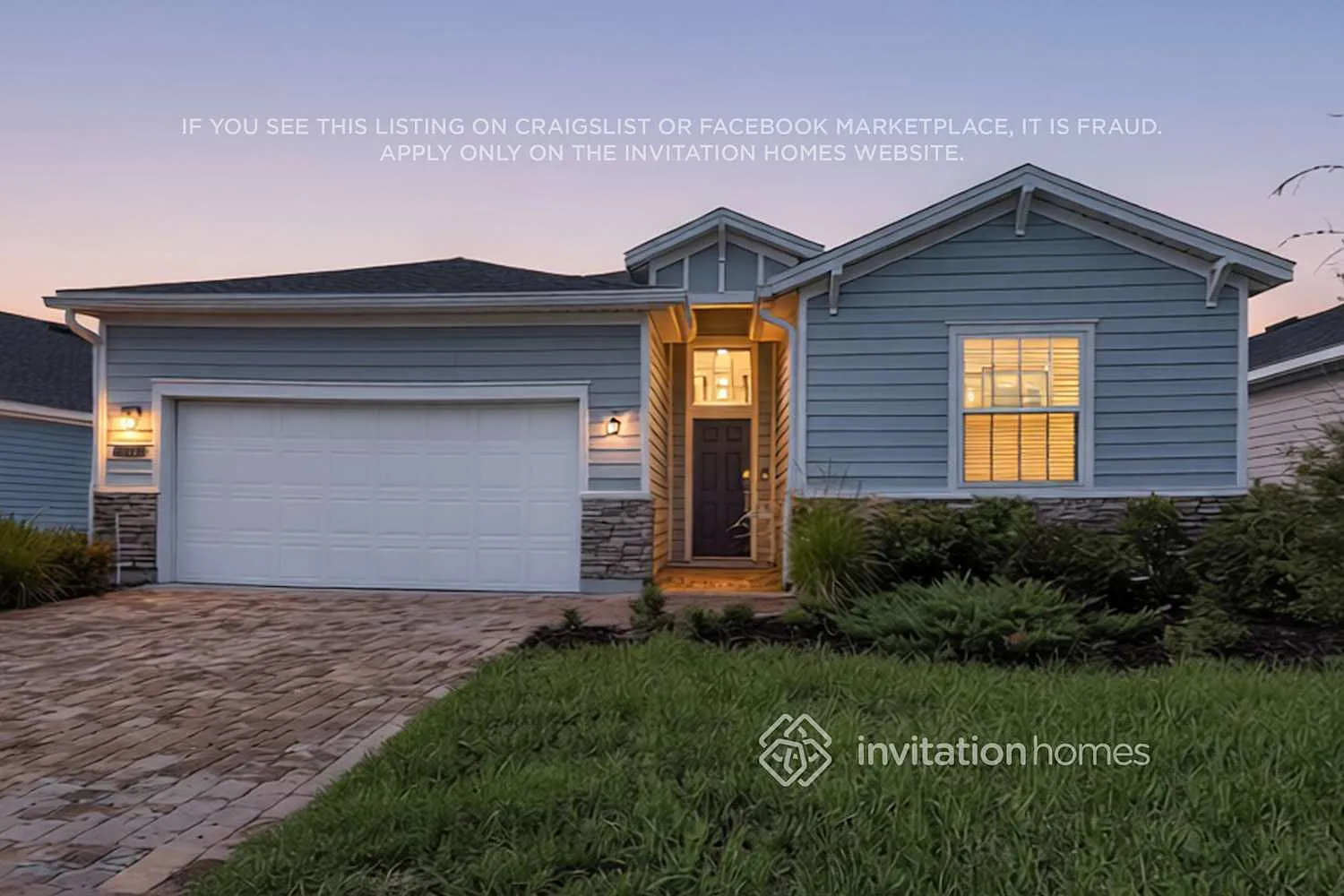 9547 Bee Balm Blvd Jacksonville, FL 32219 — Photo 3