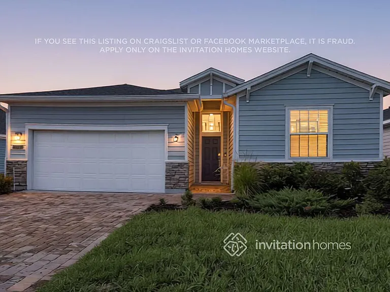 9547 Bee Balm Blvd — Photo 3