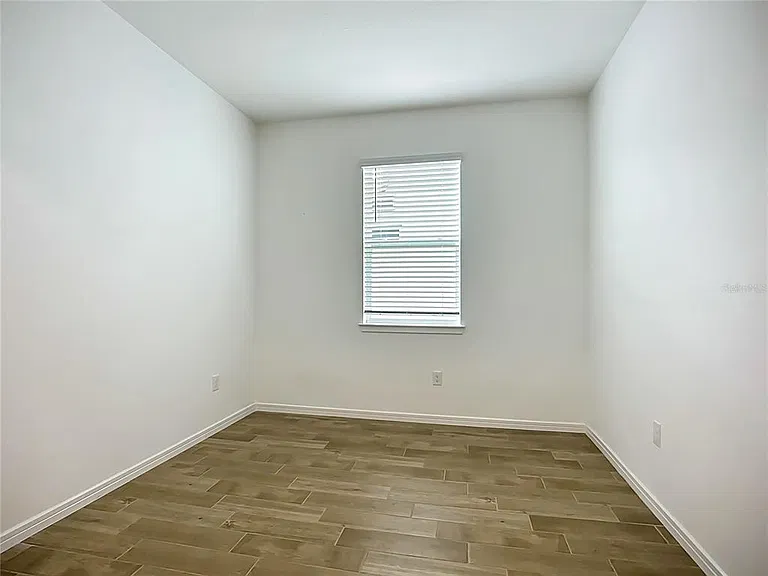 10005 Patterson Way — Photo 13