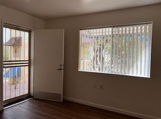 12221 W Bell Rd UNIT 226, Surprise, AZ 85378