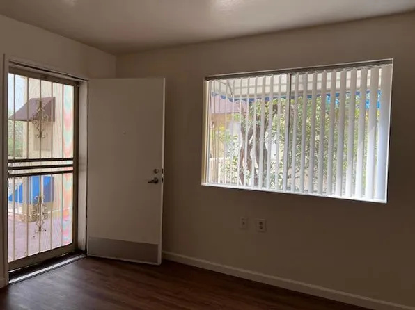 12221 W Bell Rd Unit 226, Surprise, AZ 85378