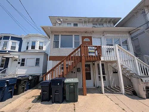 25 N Boston Ave Photo 1 25 N Boston Ave Photo 1