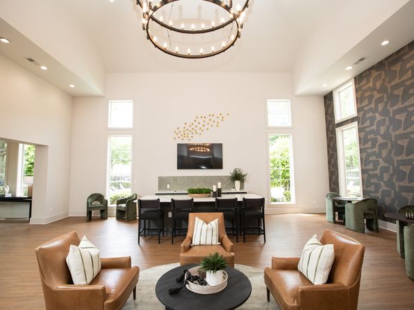 1992 Lovejoy Rd #916