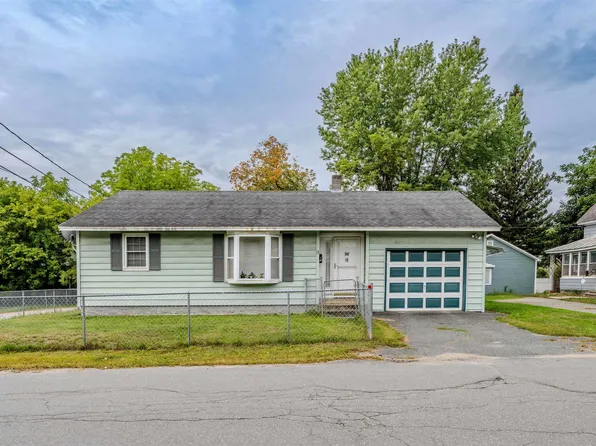 13 Smith Street, Haverhill, NH 03785