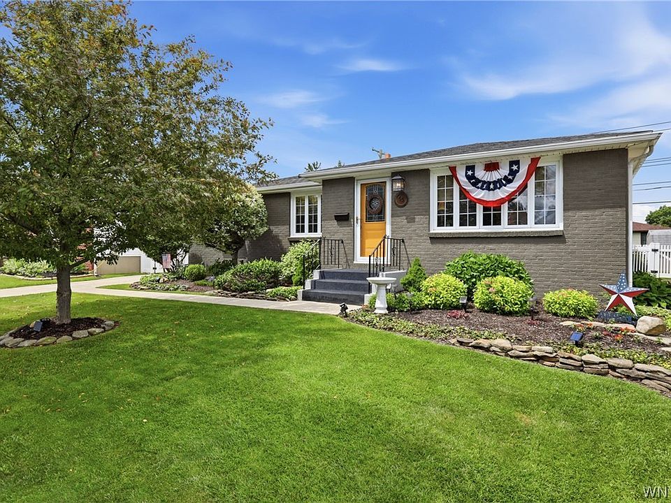 1st image of 65 Leni Ln