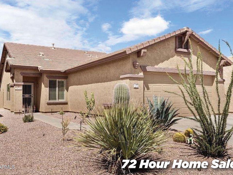 10758 E Peralta Canyon Dr, Gold Canyon, AZ 85118 Zillow