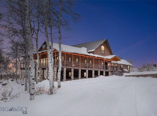 4482 Bull Run Gulch Rd, Butte, MT 59701