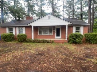 3516 Edna St, Fayetteville, NC 28311
