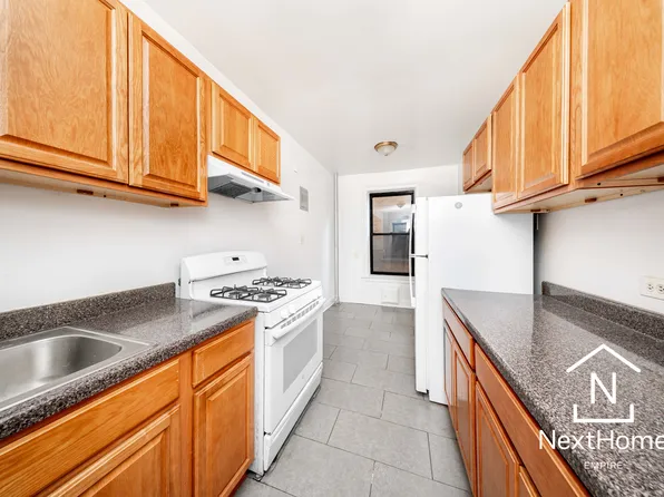 144-30 35th Avenue image 1 of 10