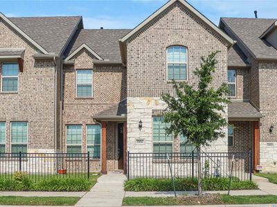 5556 Kilmer Dr, North Richland Hills, TX, 76180