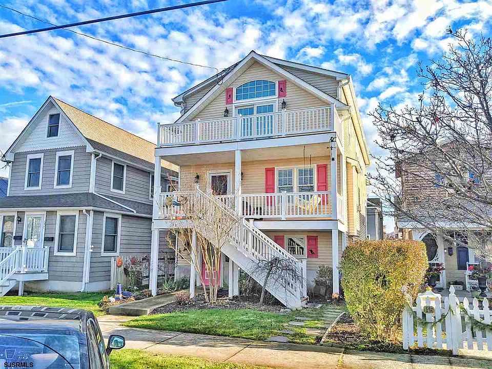 1st image of 143 West Ave