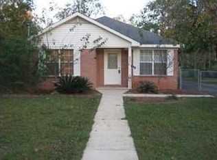 7759 Bellingrath Rd, Theodore, AL 36582