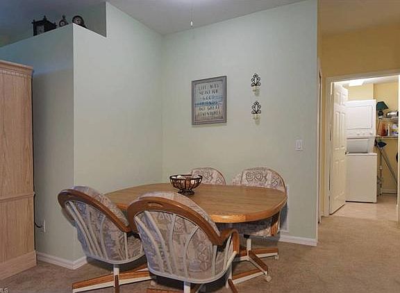 5th image of 5940 Sand Wedge Ln Unit 1403