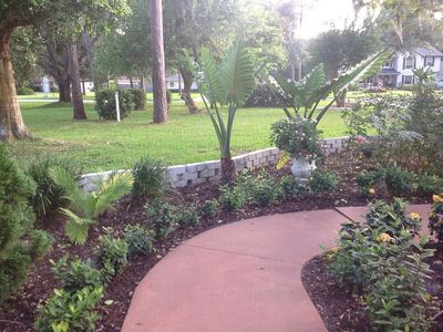 9543 59th Ave E, Bradenton, FL, 34202