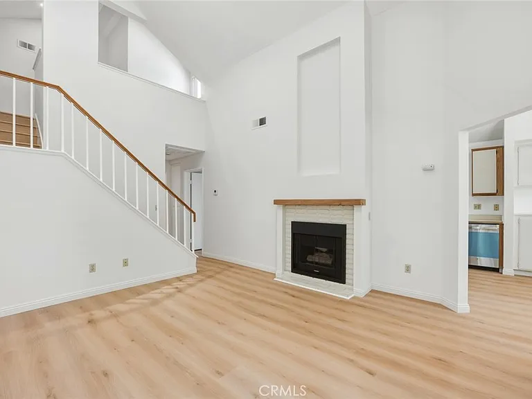 2601 S Quarry Ln #D — Photo 8