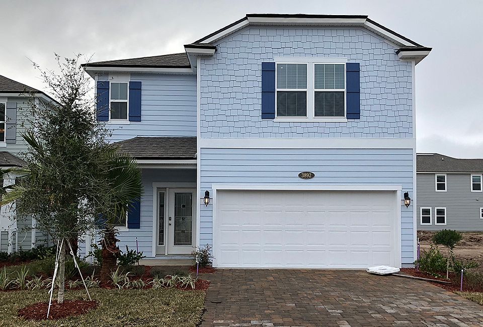 Elevation Image 1.