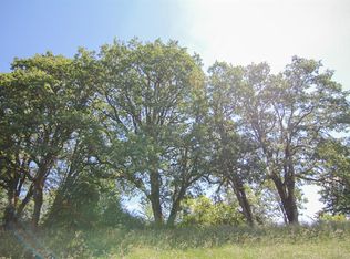 8085 NE Oak Springs Farm Rd, Carlton, OR 97111