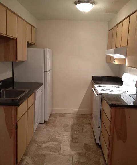 2801 N Ainsworth St #5 — Photo 15