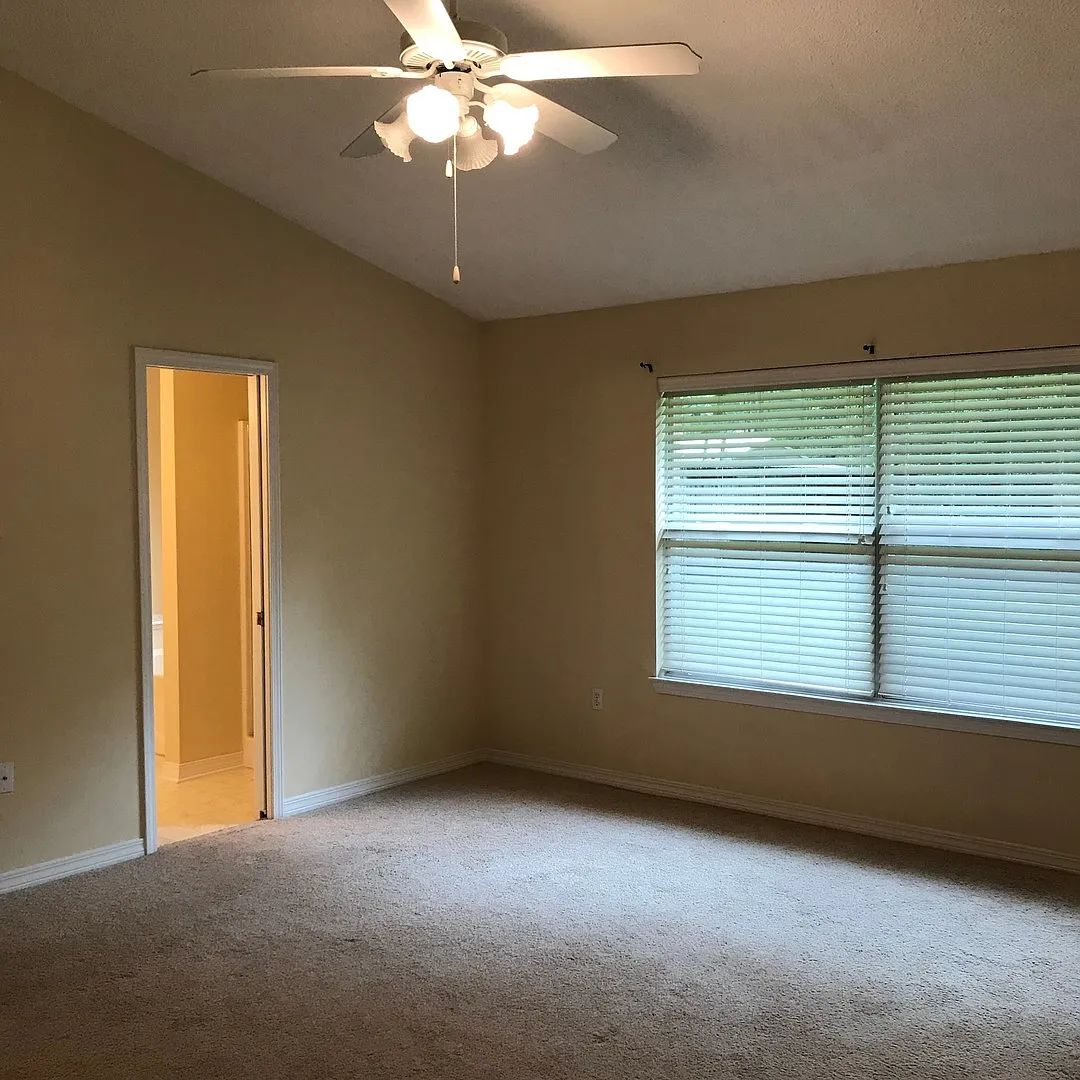Great Bluewater Bay Location! — Photo 4