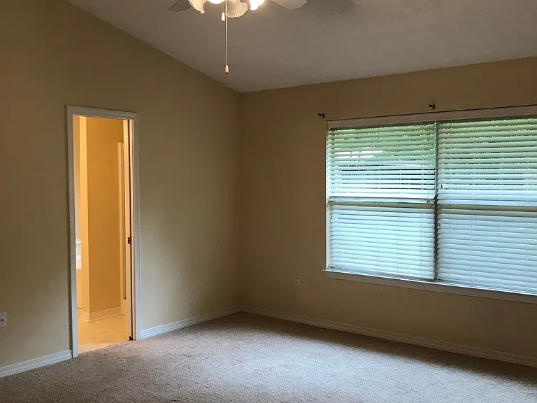 517 Samana Way — Photo 8