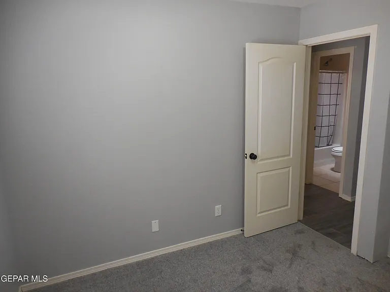 14301 Desert Orchid Dr — Photo 19