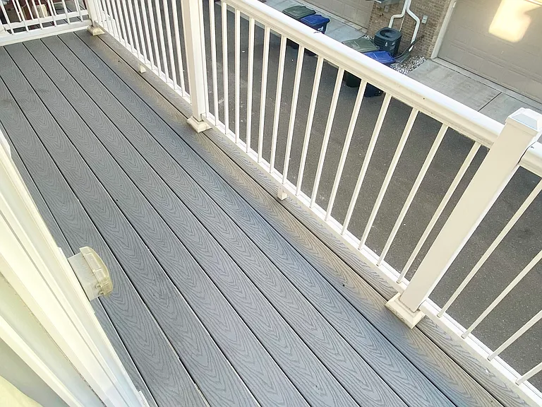 675 Anacostia Ave NE — Photo 5