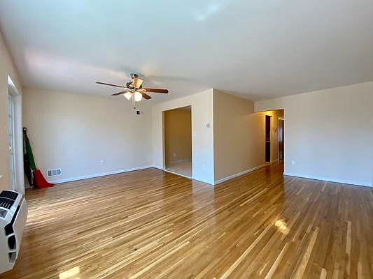 Rented by Remax Real Estate Professionals | media 3