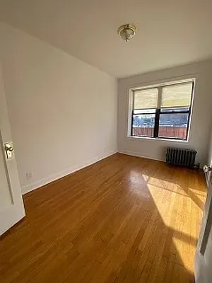 Rented by REALTY QUEST NEW YORK INC | media 3