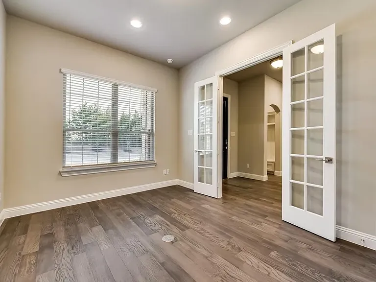 4044 Crowe Ln — Photo 17