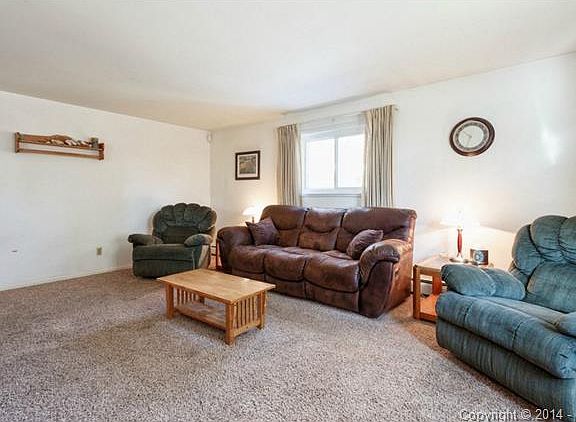 5th image of 2418 Cooper Ave