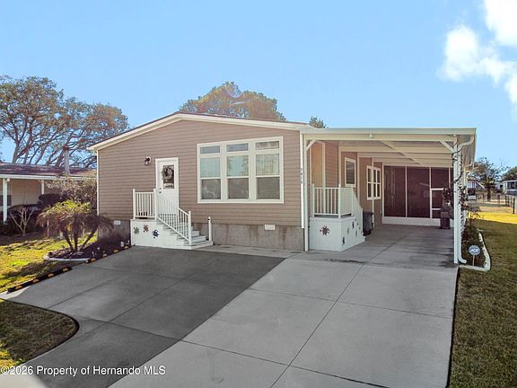 3rd image of 9414 Scepter Ave